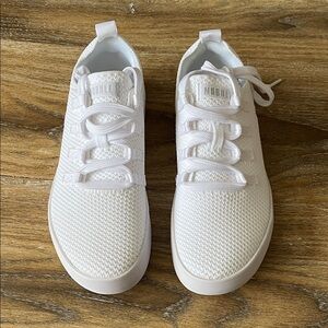Nobull Recs Knit Shoes Sneakers NWOT